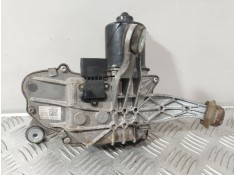 Recambio de motor limpia delantero para renault grand scénic iii (jz0/1_) 1.6 dci (jz00, jz12) referencia OEM IAM 288106583R   2