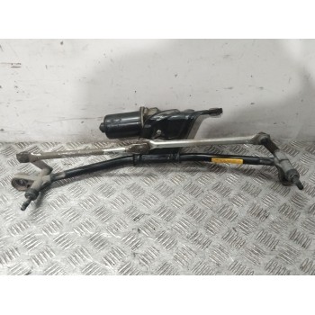 MOTOR LIMPIA DELANTERO 2T1417508AD 5081623 