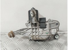 Recambio de motor limpia delantero para renault grand scénic iii (jz0/1_) 1.6 dci (jz00, jz12) referencia OEM IAM 288102466R   2
