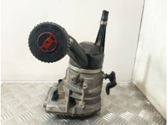 Recambio de bomba direccion para citroën c4 grand picasso i (ua_) 1.6 16v referencia OEM IAM 9681594880 4008F5 