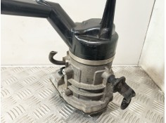 Recambio de bomba direccion para citroën c4 grand picasso i (ua_) 1.6 16v referencia OEM IAM 9681594880 4008F5  2