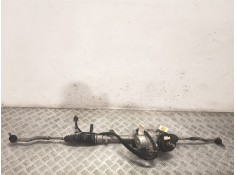 Recambio de cremallera direccion para peugeot 208 i (ca_, cc_) 1.2 vti 82 referencia OEM IAM 9807934180  