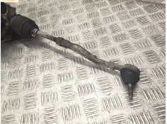 Recambio de cremallera direccion para peugeot 208 i (ca_, cc_) 1.2 vti 82 referencia OEM IAM 9807934180   2