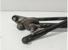 Recambio de motor limpia delantero para hyundai getz (tb) 1.5 crdi gls referencia OEM IAM 981001C100   2