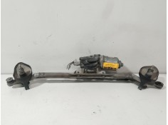 Recambio de motor limpia delantero para dodge caliber 2.0 crd referencia OEM IAM 05183273AB / 05303780AG  