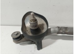 Recambio de motor limpia delantero para dodge caliber 2.0 crd referencia OEM IAM 05183273AB / 05303780AG   2