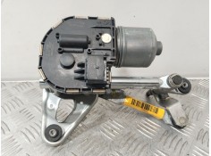 Recambio de motor limpia delantero derecho para peugeot 5008 (0u_, 0e_) 2.0 hdi 150 / bluehdi 150 referencia OEM IAM 3397021289 