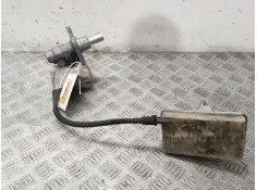 Recambio de bomba freno para peugeot 5008 (0u_, 0e_) 2.0 hdi 150 / bluehdi 150 referencia OEM IAM W0150 4601T1 