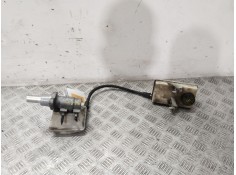 Recambio de bomba freno para peugeot 5008 (0u_, 0e_) 2.0 hdi 150 / bluehdi 150 referencia OEM IAM W0150 4601T1  2