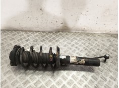 Recambio de amortiguador delantero derecho para volkswagen touran (1t1, 1t2) 1.9 tdi referencia OEM IAM 1T0413031BQ  