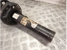 Recambio de amortiguador delantero izquierdo para volkswagen touran (1t1, 1t2) 1.9 tdi referencia OEM IAM 1T0413031BQ   2