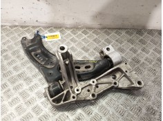 Recambio de brazo suspension inferior delantero derecho para volkswagen touran (1t1, 1t2) 1.9 tdi referencia OEM IAM 1K0407152BC