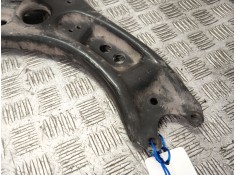 Recambio de brazo suspension inferior delantero derecho para volkswagen touran (1t1, 1t2) 1.9 tdi referencia OEM IAM 1K0407152BC 2