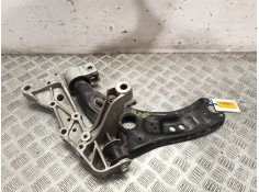 Recambio de brazo suspension inferior delantero izquierdo para volkswagen touran (1t1, 1t2) 1.9 tdi referencia OEM IAM 1K0407151