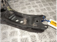 Recambio de brazo suspension inferior delantero izquierdo para volkswagen touran (1t1, 1t2) 1.9 tdi referencia OEM IAM 1K0407151 2