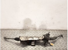 Recambio de cremallera direccion para volkswagen touran (1t1, 1t2) 1.9 tdi referencia OEM IAM 1K1423055M 1K1909144J 