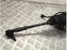 Recambio de cremallera direccion para volkswagen touran (1t1, 1t2) 1.9 tdi referencia OEM IAM 1K1423055M 1K1909144J  2