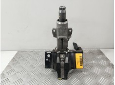 Recambio de columna direccion para seat toledo iv (kg3) 1.6 tdi referencia OEM IAM A0038005 6R1423510DK 