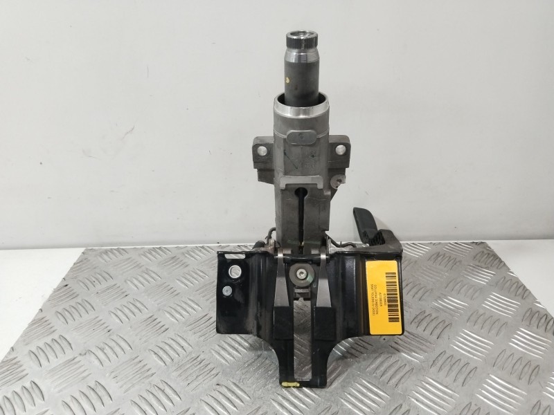 Recambio de columna direccion para seat toledo iv (kg3) 1.6 tdi referencia OEM IAM A0038005 6R1423510DK 