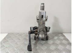 Recambio de columna direccion para seat toledo iv (kg3) 1.6 tdi referencia OEM IAM A0038005 6R1423510DK  2