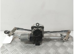 Recambio de motor limpia delantero para citroën c5 ii (rc_) 2.0 hdi (rcrhrh) referencia OEM IAM 0390241700 6405J2 