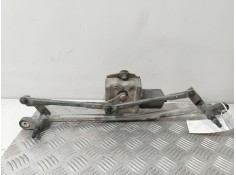 Recambio de motor limpia delantero para citroën c5 ii (rc_) 2.0 hdi (rcrhrh) referencia OEM IAM 0390241700 6405J2  2