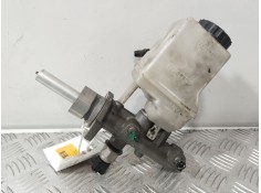 Recambio de bomba freno para citroën c5 ii (rc_) 2.0 hdi (rcrhrh) referencia OEM IAM Y21223 4601P0 