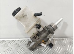 Recambio de bomba freno para citroën c5 ii (rc_) 2.0 hdi (rcrhrh) referencia OEM IAM Y21223 4601P0  2