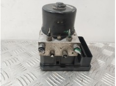Recambio de abs para citroën c5 ii (rc_) 2.0 hdi (rcrhrh) referencia OEM IAM 00007503C1 4541G1 