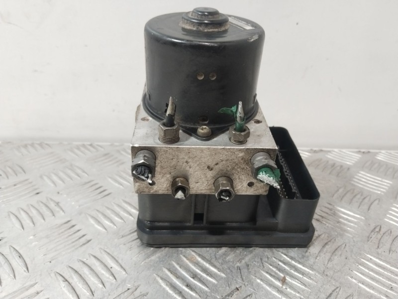 Recambio de abs para citroën c5 ii (rc_) 2.0 hdi (rcrhrh) referencia OEM IAM 00007503C1 4541G1 
