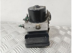 Recambio de abs para citroën c5 ii (rc_) 2.0 hdi (rcrhrh) referencia OEM IAM 00007503C1 4541G1  2