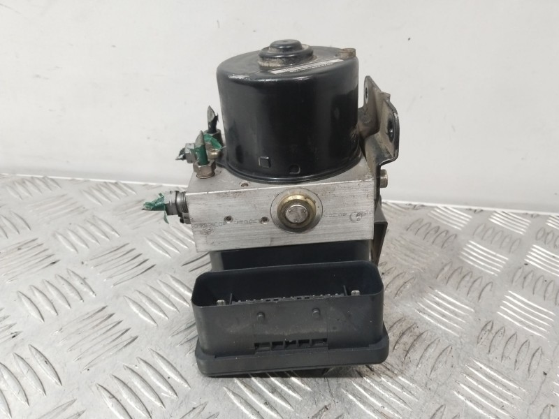 Recambio de abs para citroën c5 ii (rc_) 2.0 hdi (rcrhrh) referencia OEM IAM 00007503C1 4541G1 