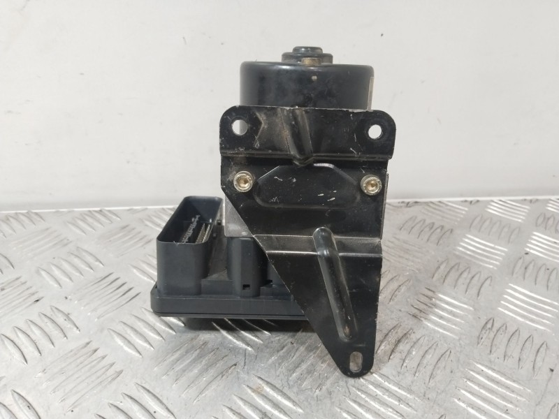 Recambio de abs para citroën c5 ii (rc_) 2.0 hdi (rcrhrh) referencia OEM IAM 00007503C1 4541G1 