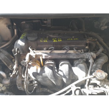 MOTOR COMPLETO Z56712BZ00 