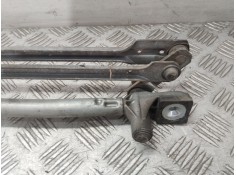 Recambio de motor limpia delantero para volvo v50 (545) 2.4 referencia OEM IAM 3397020756   2