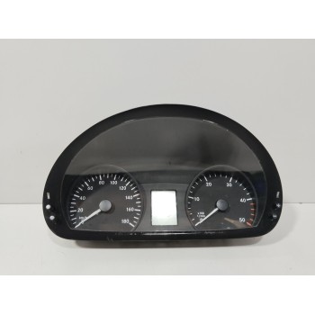 CUADRO INSTRUMENTOS A9069006902  OEM A9069006902