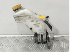 Recambio de bomba freno para citroën nemo furgoneta/monovolumen (aa_) 1.3 hdi 75 referencia OEM IAM 0204051107  