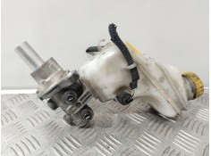 Recambio de bomba freno para citroën nemo furgoneta/monovolumen (aa_) 1.3 hdi 75 referencia OEM IAM 0204051107   2