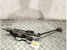 Recambio de columna direccion para citroën nemo furgoneta/monovolumen (aa_) 1.3 hdi 75 referencia OEM IAM 1686942880  