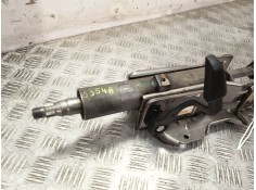 Recambio de columna direccion para citroën nemo furgoneta/monovolumen (aa_) 1.3 hdi 75 referencia OEM IAM 1686942880   2
