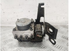Recambio de abs para citroën nemo furgoneta/monovolumen (aa_) 1.3 hdi 75 referencia OEM IAM 4541VW  