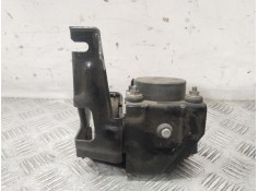 Recambio de abs para citroën nemo furgoneta/monovolumen (aa_) 1.3 hdi 75 referencia OEM IAM 4541VW   2