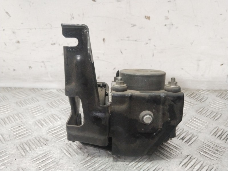 Recambio de abs para citroën nemo furgoneta/monovolumen (aa_) 1.3 hdi 75 referencia OEM IAM 4541VW  