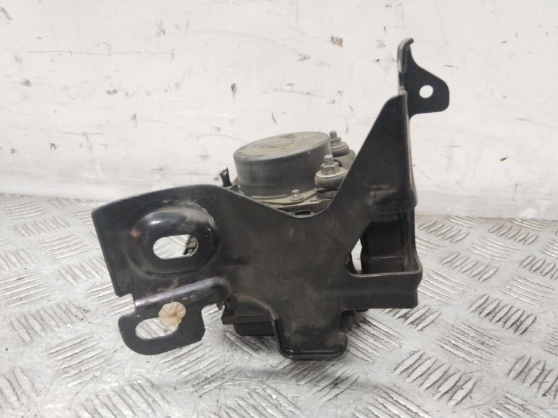Recambio de abs para citroën nemo furgoneta/monovolumen (aa_) 1.3 hdi 75 referencia OEM IAM 4541VW  