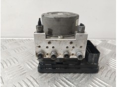 Recambio de abs para citroën c-elysee (dd_) 1.6 bluehdi 100 referencia OEM IAM 9817031680 1610183180 