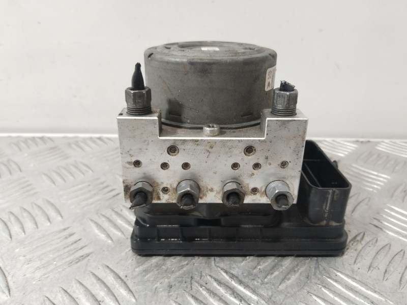 Recambio de abs para citroën c-elysee (dd_) 1.6 bluehdi 100 referencia OEM IAM 9817031680 1610183180 