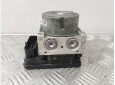Recambio de abs para citroën c-elysee (dd_) 1.6 bluehdi 100 referencia OEM IAM 9817031680 1610183180  2