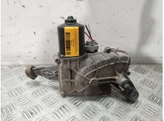 Recambio de motor limpia delantero derecho para renault scénic iii (jz0/1_) 1.2 tce (jz16) referencia OEM IAM 288106583R  