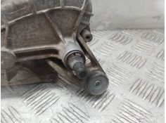 Recambio de motor limpia delantero derecho para renault scénic iii (jz0/1_) 1.2 tce (jz16) referencia OEM IAM 288106583R   2