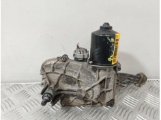 Recambio de motor limpia delantero izquierdo para renault scénic iii (jz0/1_) 1.2 tce (jz16) referencia OEM IAM 288102466R  